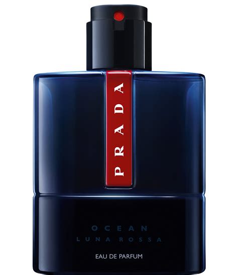 prada ocean 200ml|Prada ocean aftershave for men.